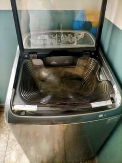 automatic washing machine for sale 0