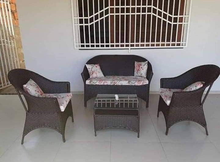 rattan sofa sets/dining tables/garden chair/outdoor swing/jhula/chair 16