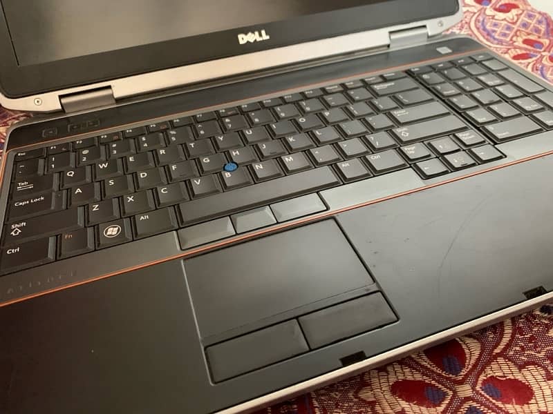 Dell latitude 0