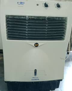 SUPER ASIA ORIGINAL ROOM COOLER ECM-4000