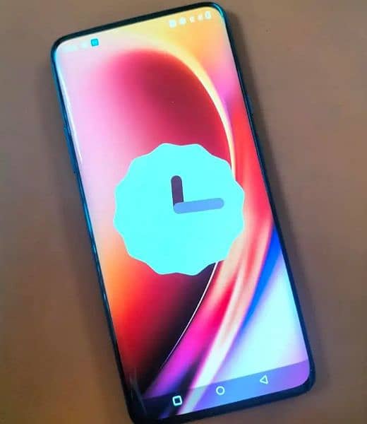 OnePlus 7 pro 8 GB ram 256 GB storage 0330/5163/576 2