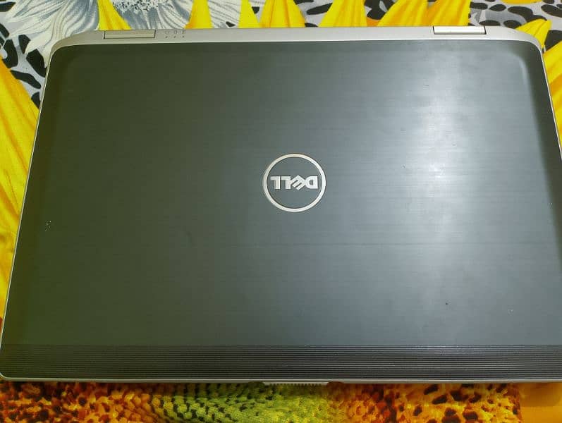 Dell Latitude E6430 Laptop for sale 2