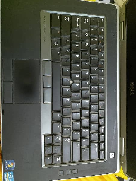 Dell Latitude E6430 Laptop for sale 3