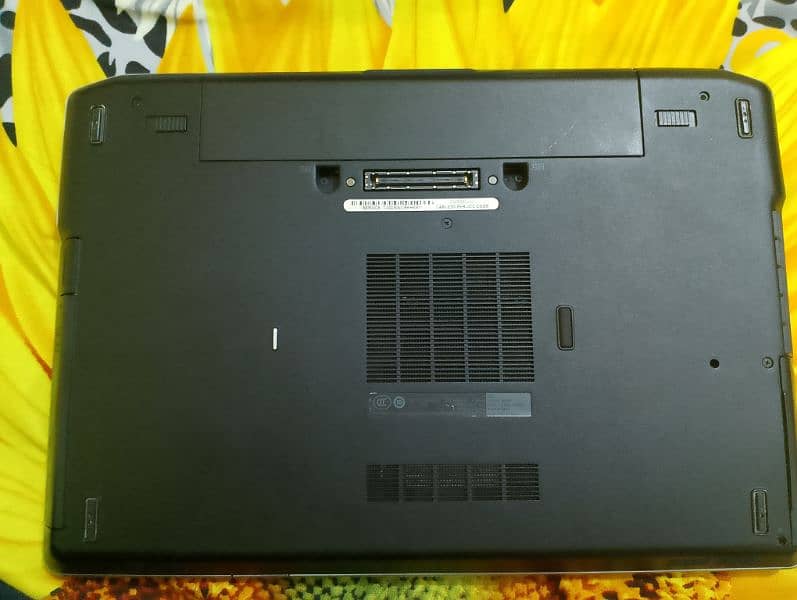 Dell Latitude E6430 Laptop for sale 4