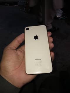 Iphone 8 non pta 0