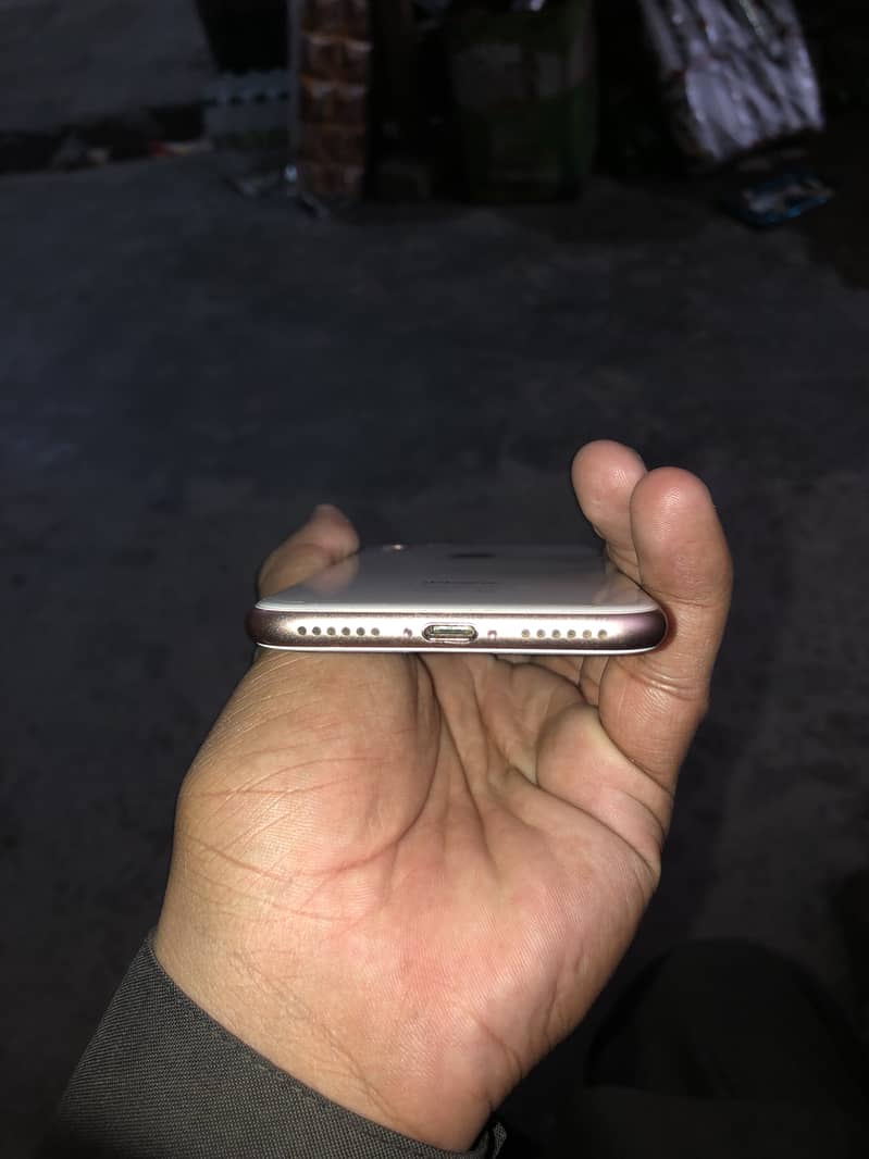 Iphone 8 non pta 1