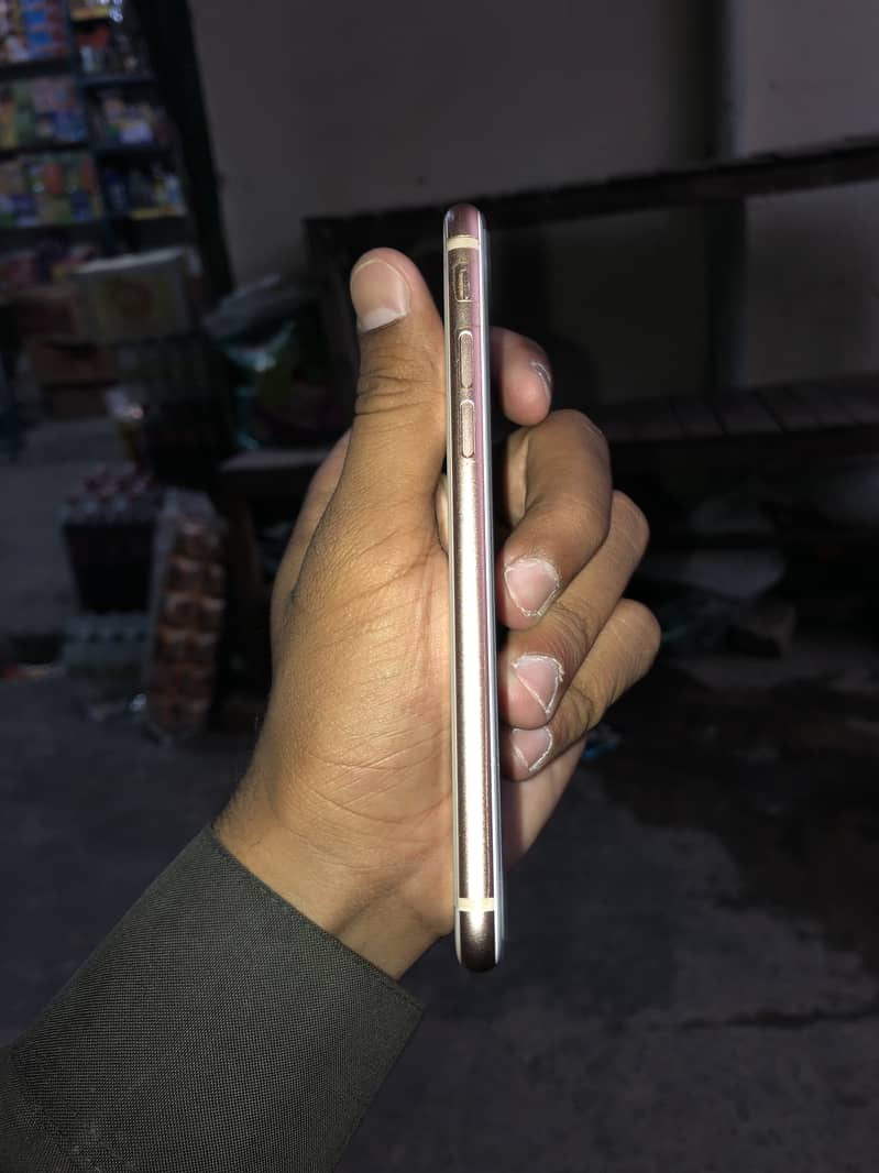 Iphone 8 non pta 3