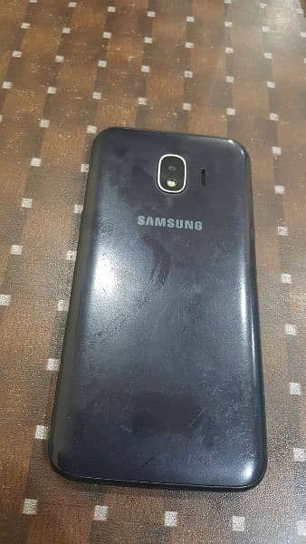 samsung grand prime pro 1