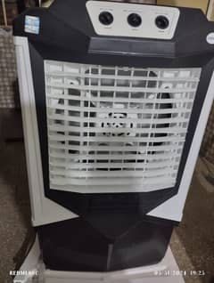 Canon CA6500 Air coolor new condition