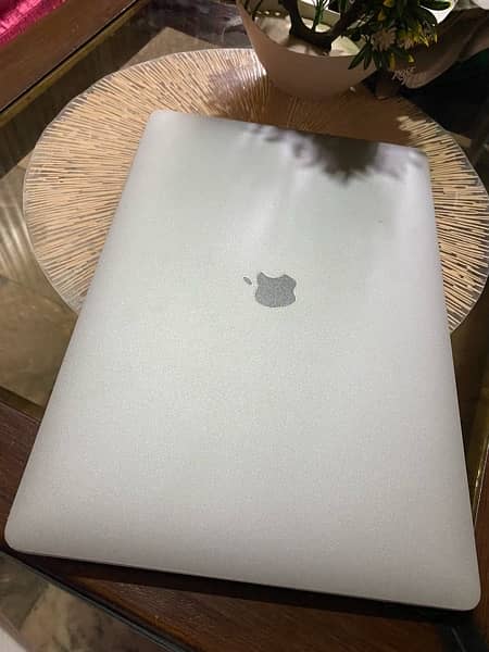 Macbook Pro 2017 Model Best Condition as in Pics 3