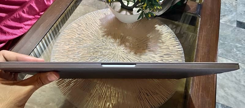 Macbook Pro 2017 Model Best Condition as in Pics 4