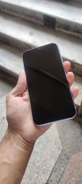 iPhone 11 non pta jv 64gb 9