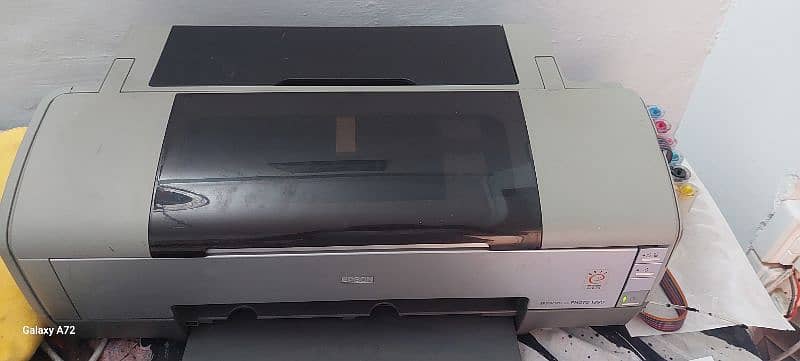 Epson 1390 3