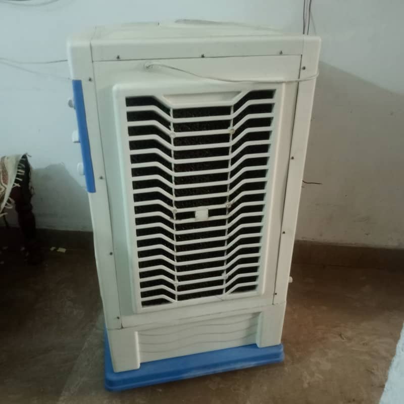 air cooler 3