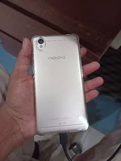 oppo  a37 pta approved