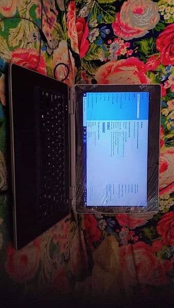 Dell Latitude e6430 Core i5 3rd generation 2