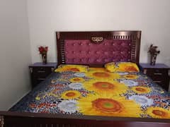 bed without mattress 90  hazar  drasing  site table satool
