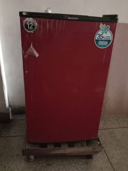 Fridge for sale 0