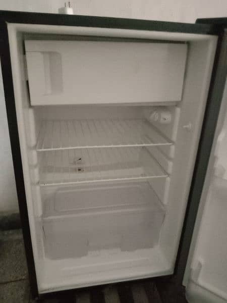 Fridge for sale 1