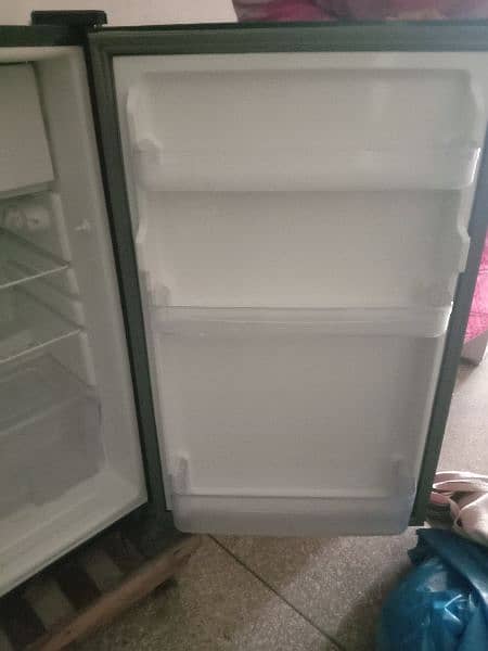 Fridge for sale 2