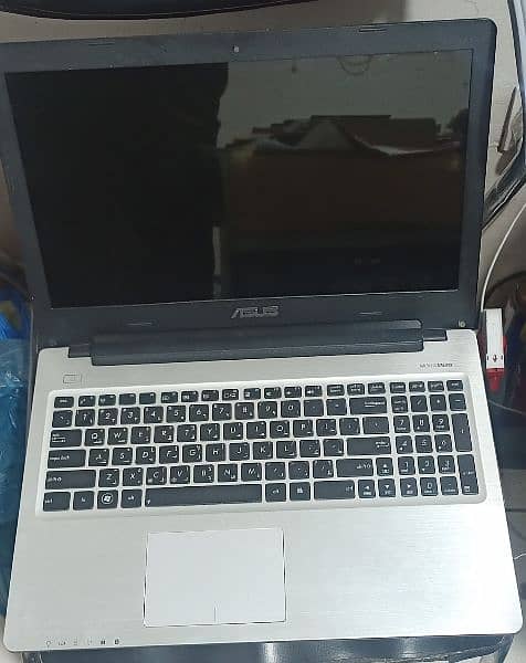 Asus Laptop For sale 2