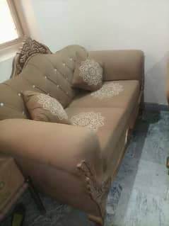 sofa seater 6