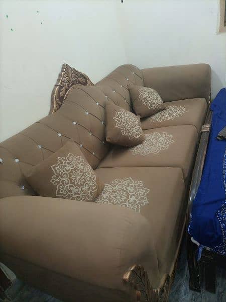 sofa seater 6 1