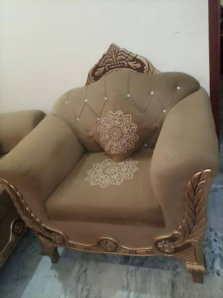 sofa seater 6 2