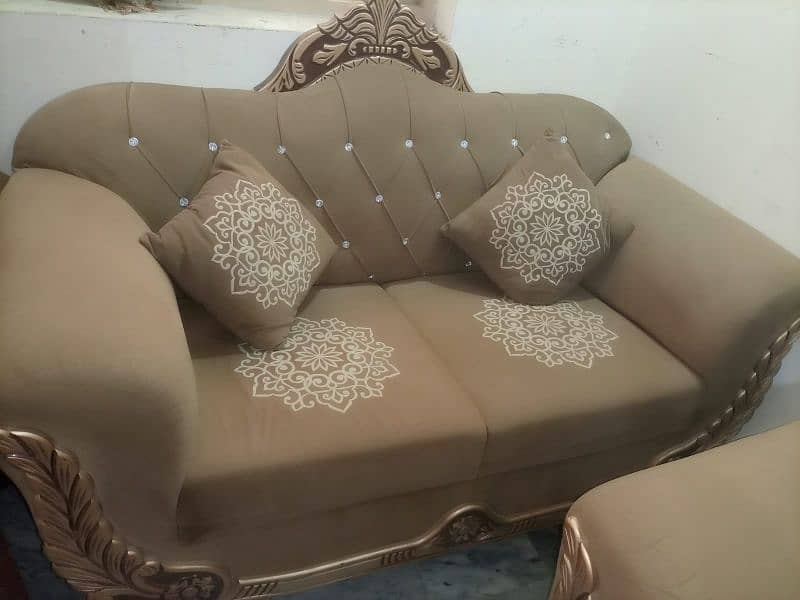 sofa seater 6 3