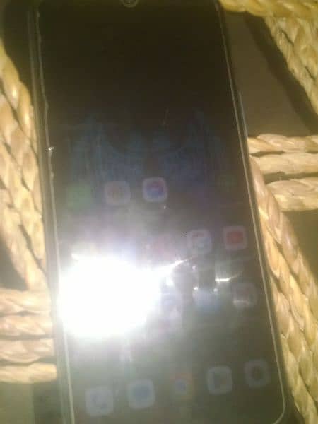 vivo ka mobile h good condition 0