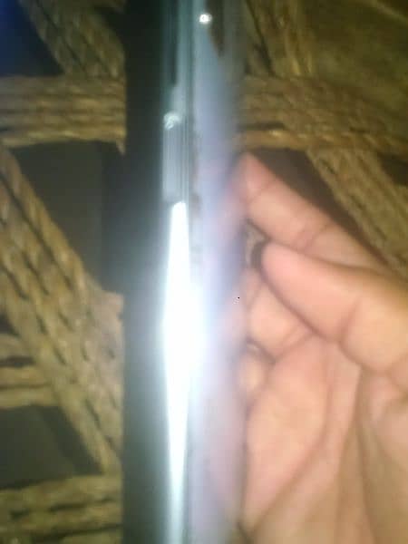 vivo ka mobile h good condition 5