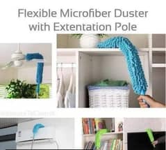 Multipurpose Cleaning Duster