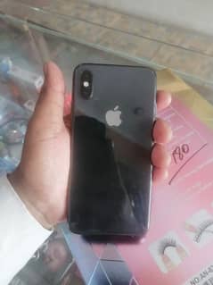 I phone xs price 30000