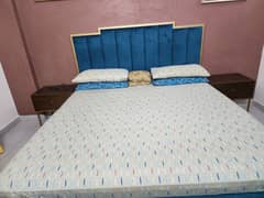 for sale bed set 0