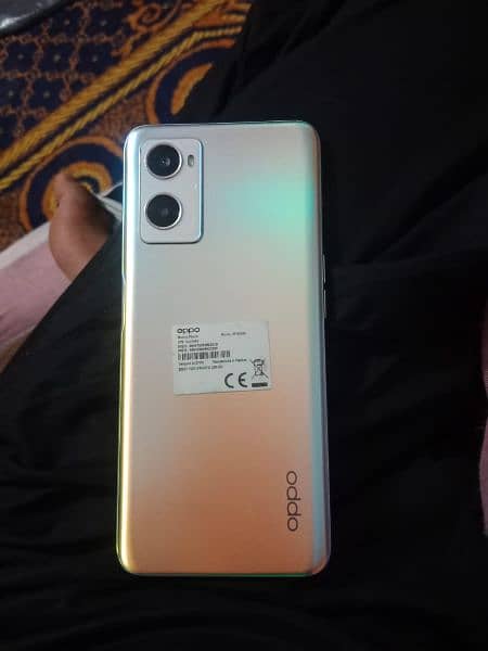 oppo a96 03185278311 ugents ale 2