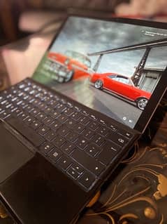 Microsoft Surface Pro 5 0