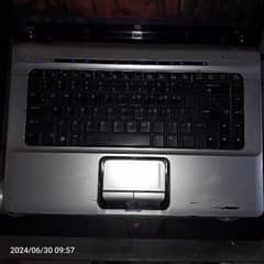 Laptop 03365616841 Intel core 2 duo HP Rawalpindi
