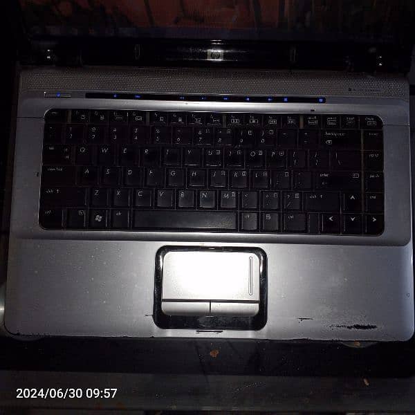 windows Laptop core 2 duo 03365616841 Intel HP Rawalpindi 0