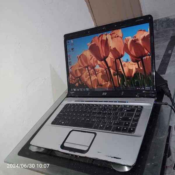 windows Laptop core 2 duo 03365616841 Intel HP Rawalpindi 1