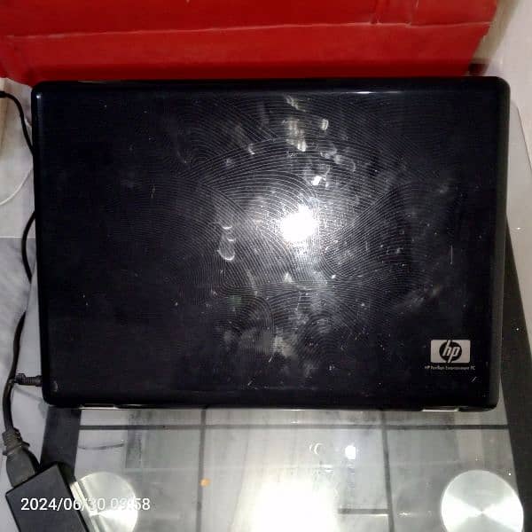 windows Laptop core 2 duo 03365616841 Intel HP Rawalpindi 2