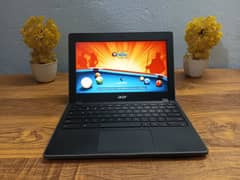Original Acer Laptop 0