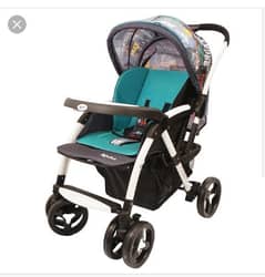kinlee baby stroller 0/3/2/4/7/6/5/8/4/2/4