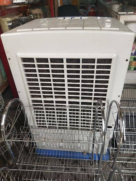 makro 100 precent copeer air coller 2