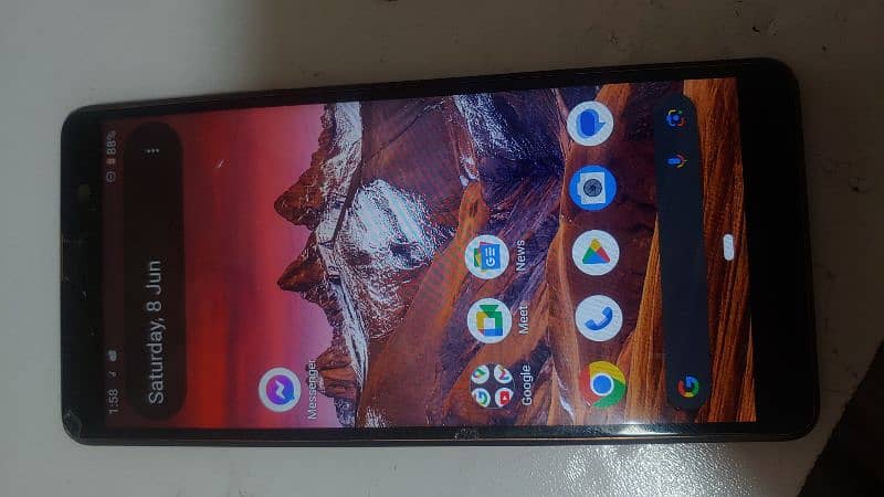 nokia 7bplus pta aprove singel sim 2