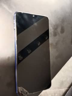 Vivo y19