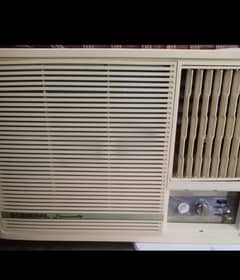 Window AC for Sale