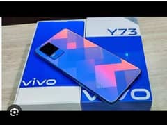 brand Vivo condition 10 by 9