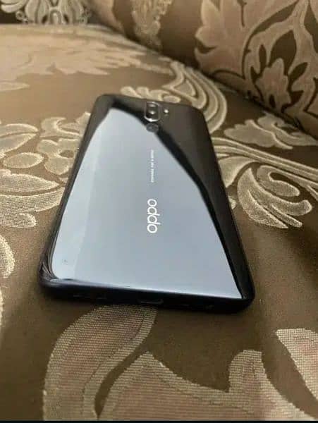 OPPO A 5 2020 4