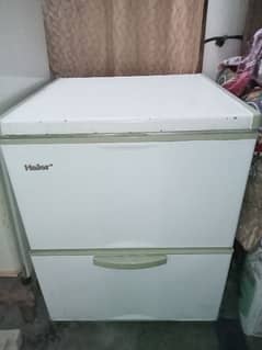 Haier Freezer for Sale