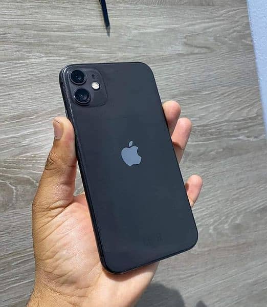 iPhone 11 non pta JV  i phone xs max xr gv approved 1